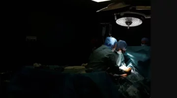 هل للصوم قبل الجراحة فائدة فعلية؟ دراسة تجيب