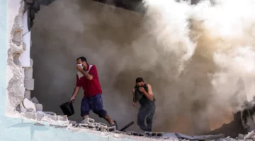 إسرائيل تتحضّر لـ«تصعيد أخير» في غزة