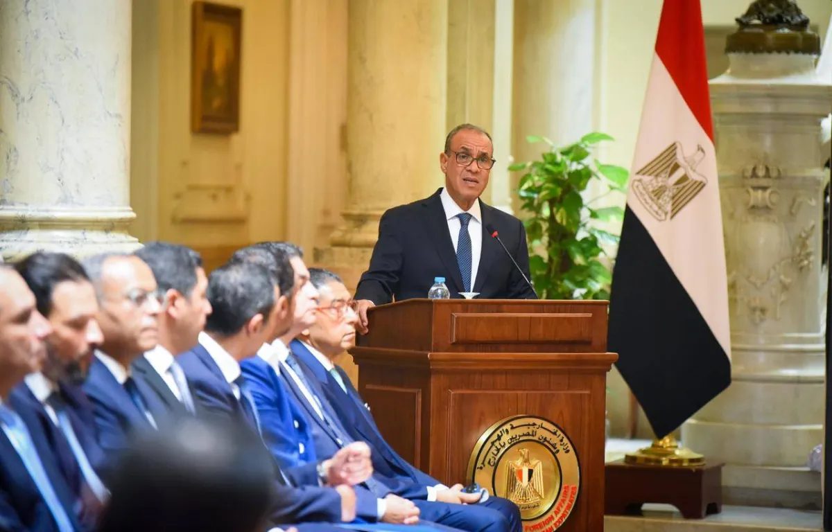 غطرسة القوة لدى إسرائيل لن تحقق لها الأمن