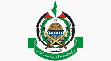 حمـ.اس تدعو الأمم المتحدة والمنظمات الدولية للتحرك العاجل وكسر الحصار عن الشعب الفلسطـ.يني