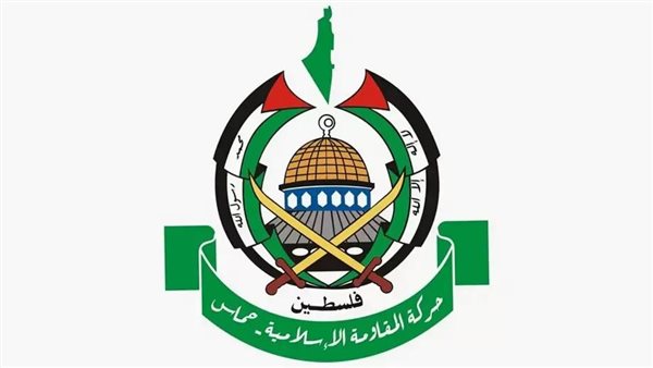 حمـ.اس تدعو الأمم المتحدة والمنظمات الدولية للتحرك العاجل وكسر الحصار عن الشعب الفلسطـ.يني