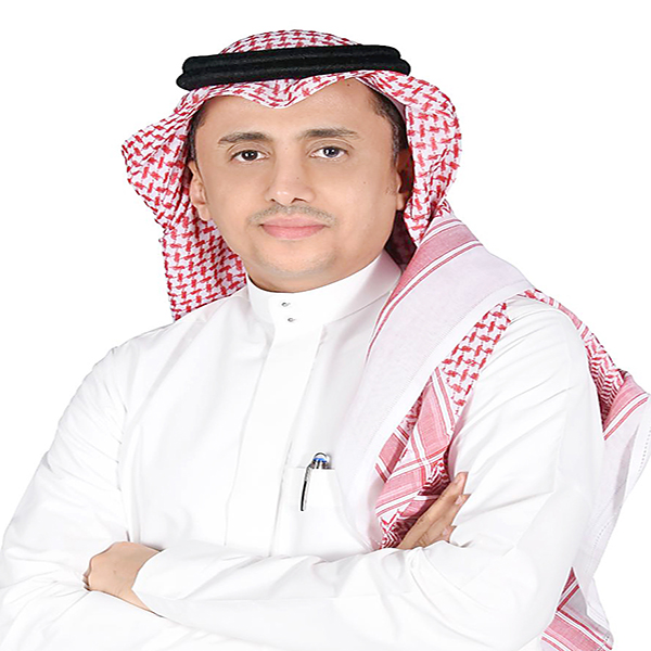 نادي الوطن.. إنجازات رغم التحديات ! – أخبار السعودية