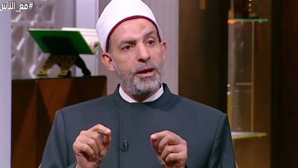 الله يغفر جميع الذنوب مهما عظُمت بشرط واحد.. أمين الفتوى يُوضح
