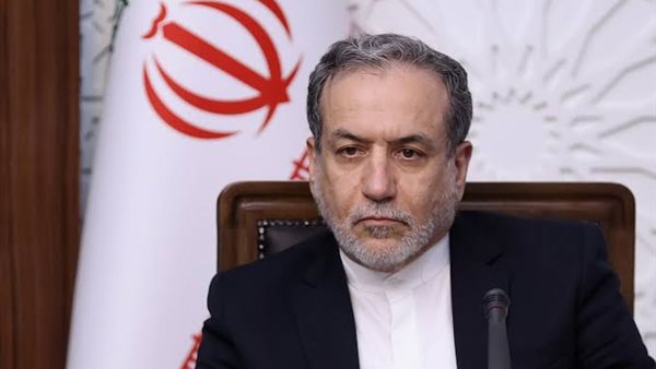 نرفض أي دعوات لضبط النفس في الوقت الحالي