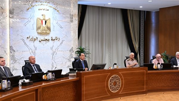 الحكومة توافق على تعريفة التغذية الكهربائية لمشروعات توليد الطاقة من حمأة محطات معالجة الصرف الصحي