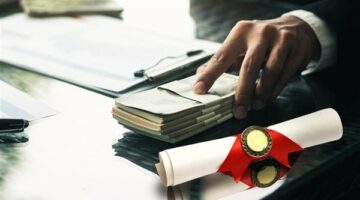 بعد خفض الفائدة.. تعرف على أبرز الوسائل الادخارية التي يقبل عليها المستثمرين