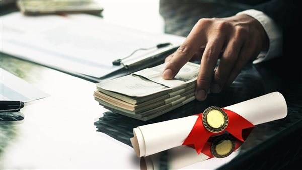 بعد خفض الفائدة.. تعرف على أبرز الوسائل الادخارية التي يقبل عليها المستثمرين