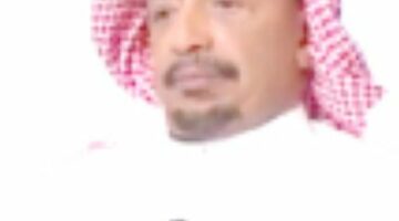 الغش الديني سبيل الطقوسيين إلى الجنة – أخبار السعودية