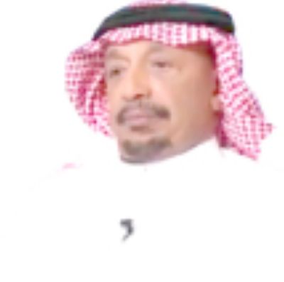 الغش الديني سبيل الطقوسيين إلى الجنة – أخبار السعودية