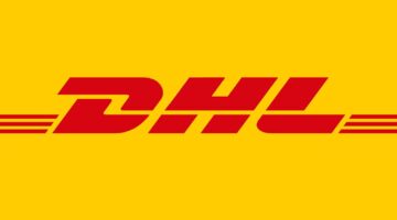 “DHL” تخطط لاستثمار نصف مليار يورو للتوسع في أفريقيا والشرق الأوسط – وطني