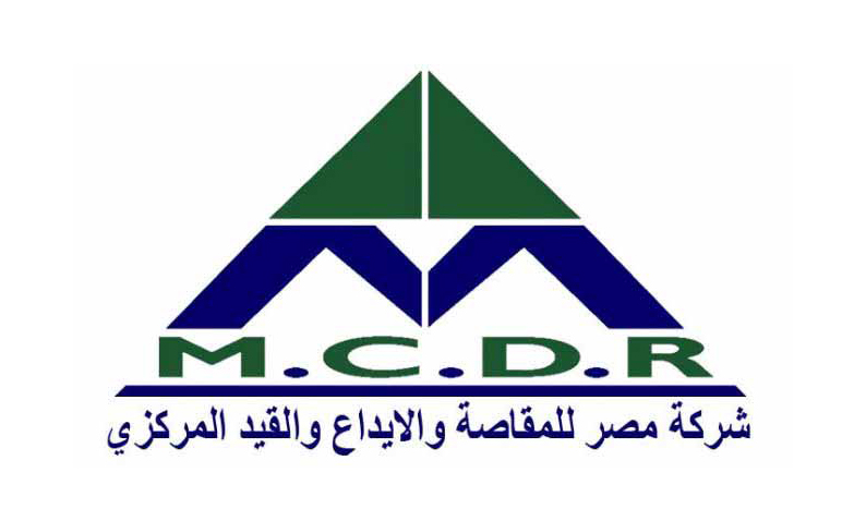 “مصر للمقاصة” تطرح تصفية 3 شركات تابعة على طاولة الجمعية العمومية.. غدًا – وطني