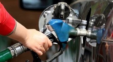 انخفاض طاقة التكرير في أمريكا وسط توقعات غير مؤكدة بشأن الطلب على الوقود – وطني