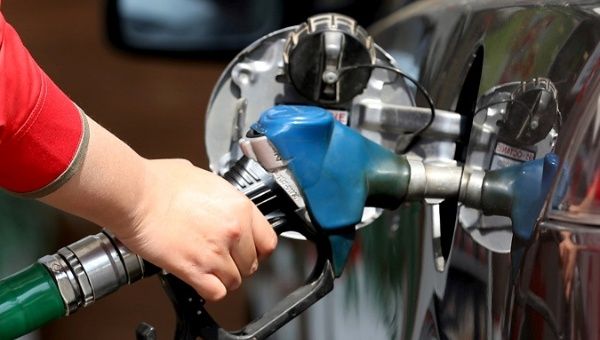 انخفاض طاقة التكرير في أمريكا وسط توقعات غير مؤكدة بشأن الطلب على الوقود – وطني