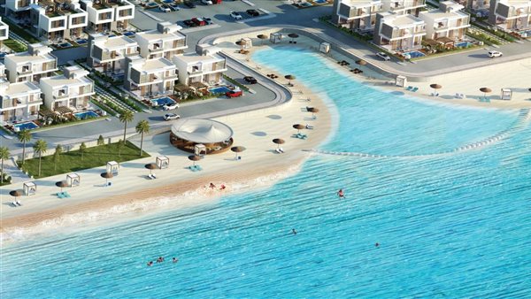 قرض شراء الوحدات المصيفية من بنك فيصل الإسلامي 2025.. يصل لـ 10 ملايين جنيه
