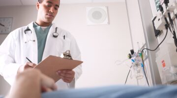 الحكومة تطرح 75 فرصة استثمارية فى القطاع الصحى خلال 10 سنوات مقبلة