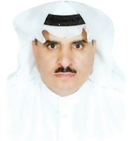مواقف السيارات مسبقة الدفع ! – أخبار السعودية