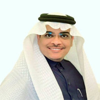 القيادة التحويلية ونجاح موسم الحج.. – أخبار السعودية