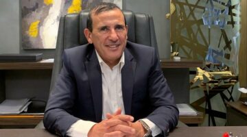 «صن رايز» تستحوذ على 4 فنادق فى الغردقة باستثمارات 6 مليارات جنيه – وطني