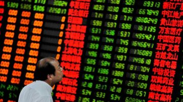 تراجع أسهم شركات الطيران الآسيوية مع ارتفاع أسعار النفط – وطني