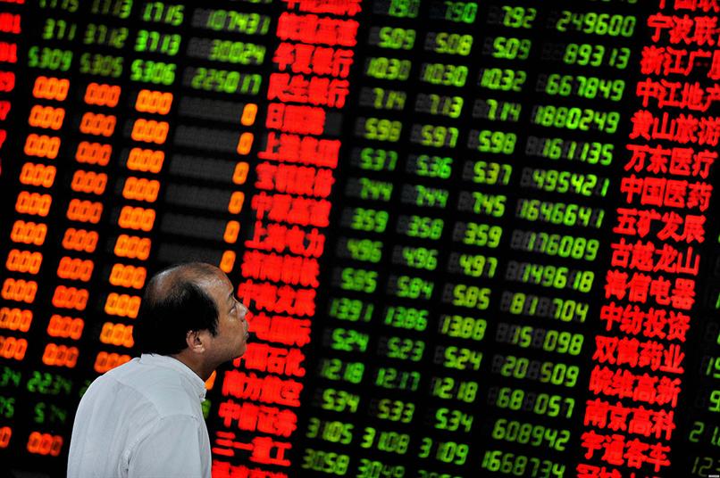 تراجع أسهم شركات الطيران الآسيوية مع ارتفاع أسعار النفط – وطني