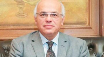 خالد سمير يكتب: “المُغيّرون”… مهندسو المستقبل وسط ركام التقليد