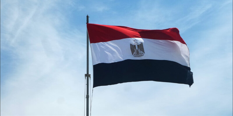 خبير برازيلي: مصر تمتلك مقومات إنشاء مناطق اقتصادية رقمية