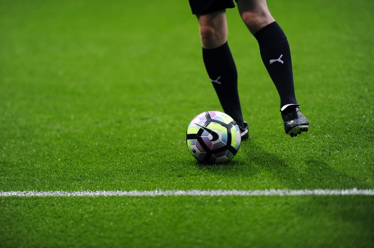 ارتفاع إيرادات كرة القدم الأوروبية إلى 43 مليار دولار بدعم من توسعات الملاعب – وطني