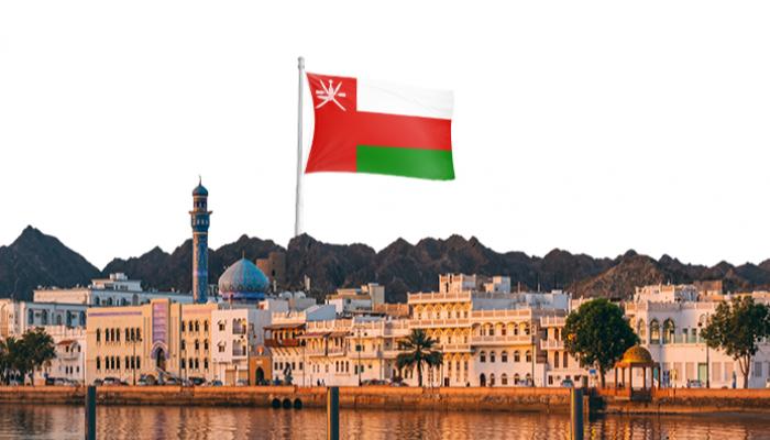 %16 ارتفاعًا فى الإيرادات العامة لسلطنة عمان خلال 2024 – وطني