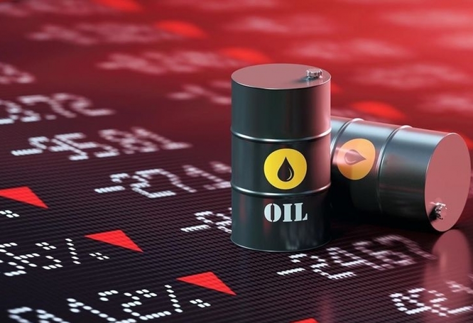 جيه بى مورجان: النفط قد يقفز إلى 120 دولارًا بسبب الهجوم على إيران – وطني