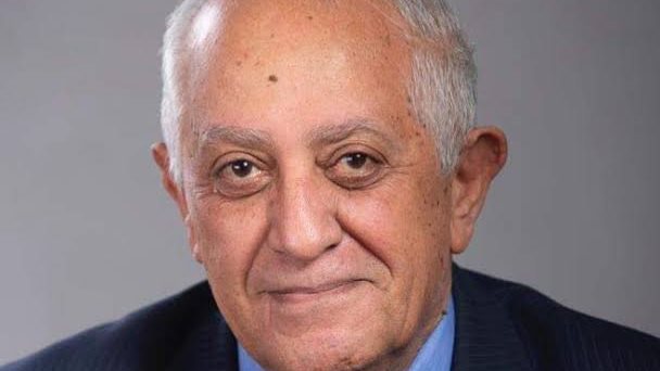 كل التوفيق لـ حلمي طولان..حسن المستكاوي يعلق على تصريحات جهاز المنتخب