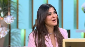 رانيا منصور بين “ريستارت” و”الست لما”.. حضور لافت وتألق متواصل في السينما والدراما