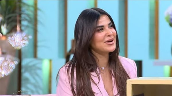 رانيا منصور بين “ريستارت” و”الست لما”.. حضور لافت وتألق متواصل في السينما والدراما