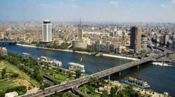 الأرصاد: استقرار الأحوال الجوية