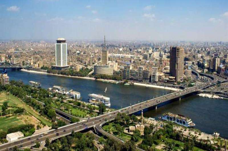 الأرصاد: استقرار الأحوال الجوية