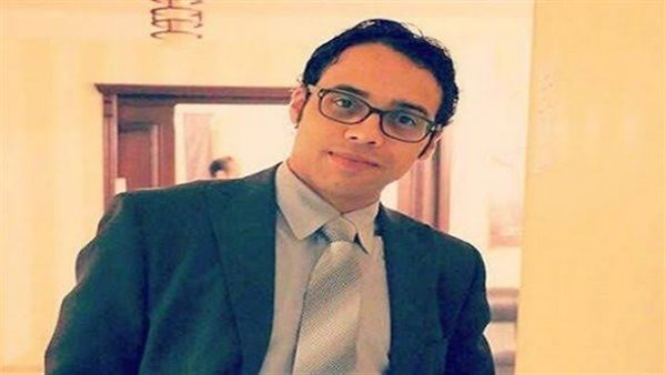 مصر لازالت الحائل لرؤية الشرق الاوسط الجديد وجاري محاولة تنفيذه الأن