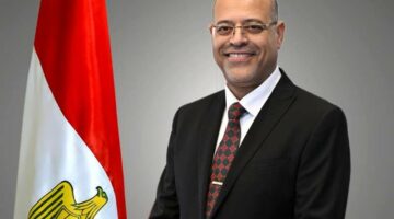 إجازة من الخميس حتى الإثنين للعاملين في القطاع الخاص بمناسبة عيد الأضحى