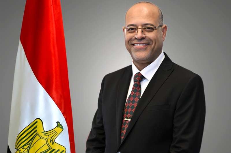إجازة من الخميس حتى الإثنين للعاملين في القطاع الخاص بمناسبة عيد الأضحى