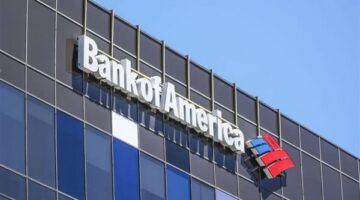 بنك أوف أمريكا يتوقع تثبيت الفائدة الكندية عند 2.75% في يونيو