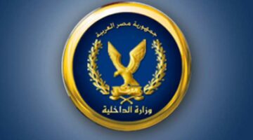 سلاح أبيض ومطعم بدون ترخيص.. تفاصيل واقعة التعدي بأحد مطاعم مدينة نصر