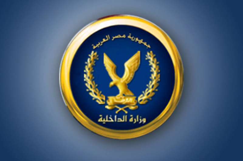 سلاح أبيض ومطعم بدون ترخيص.. تفاصيل واقعة التعدي بأحد مطاعم مدينة نصر