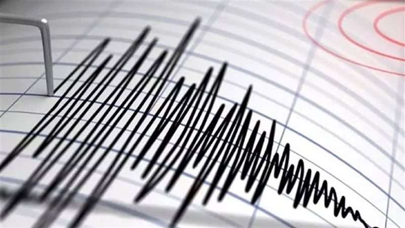 ” 3 زلازل قوية في 20 يومًا”.. ومعهد البحوث الفلكية يوجه رسالة هامة للمواطنين