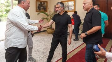 أول صدام بين الأهلي وريفيرو ومفاجآت “واردة” في قائمة كأس العالم للأندية