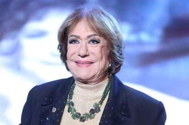 تمنت أن تصبح راقصة باليه.. ما لا تعرفه عن سميحة أيوب