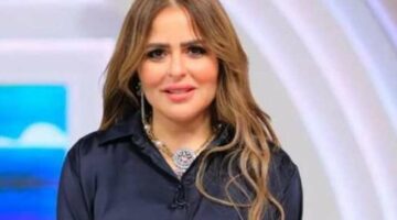بيان رسمي من مها الصغير ردا على شائعات زواجها
