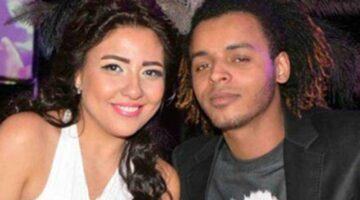 كلمات أغنية “بنت بلدي” لـ أوكا ومي كساب