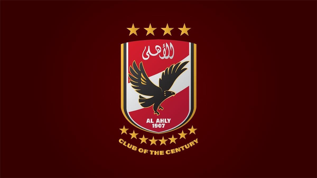 محارب جديد في الجزيرة.. الأهلي يُعلن ثالث صفقاته الصيفية قبل كأس العالم للأندية