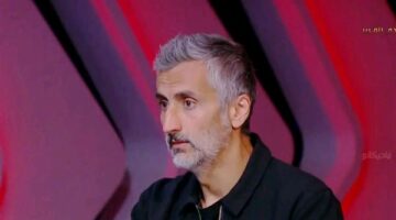 نحافظ على الهوية ونُطوّر التكتيك