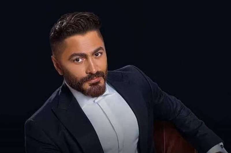 تامر حسني يكشف أكثر محطة يتمنى حذفها من حياته