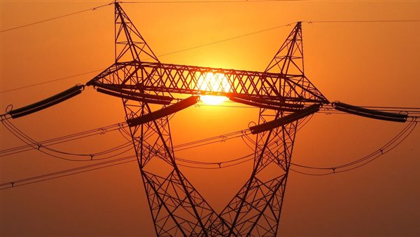لمدة 4 ساعات.. انقطاع الكهرباء عن عدة مناطق بـ السويس