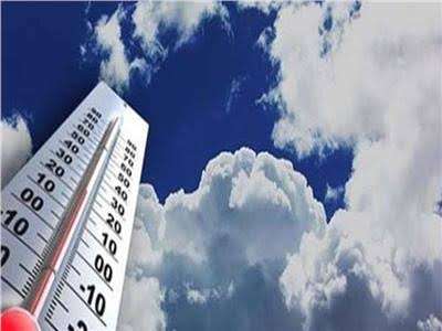 بيان عاجل من الأرصاد الجوية بشأن حالة الطقس اليوم الأربعاء 4 يونيو 2025